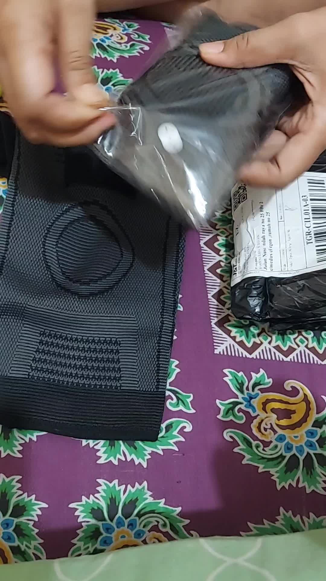 review image 4