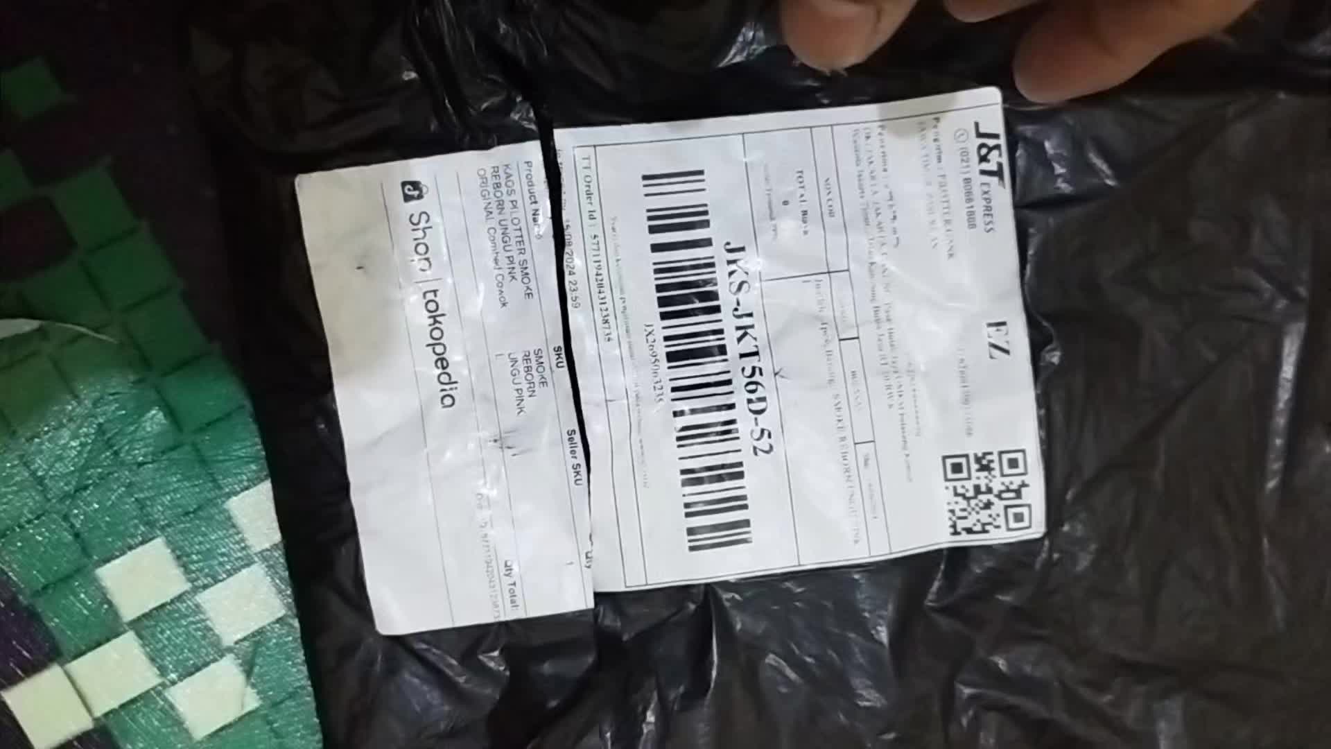 review image 4