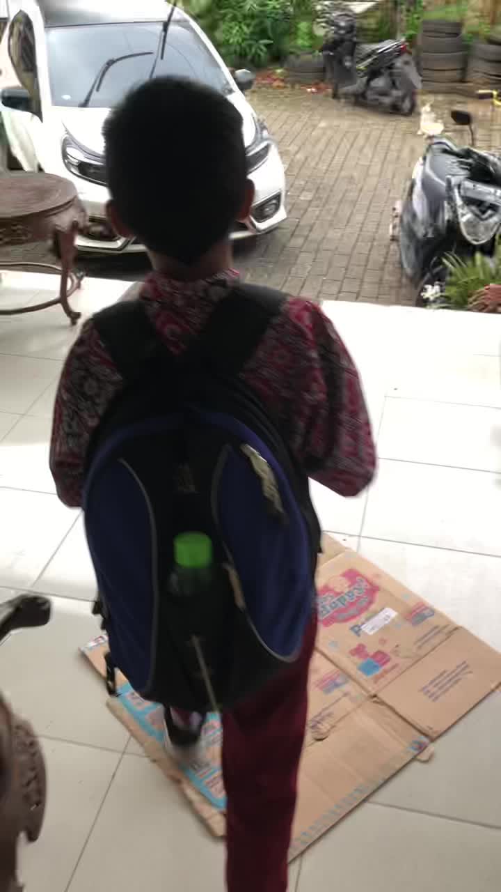 review image 7