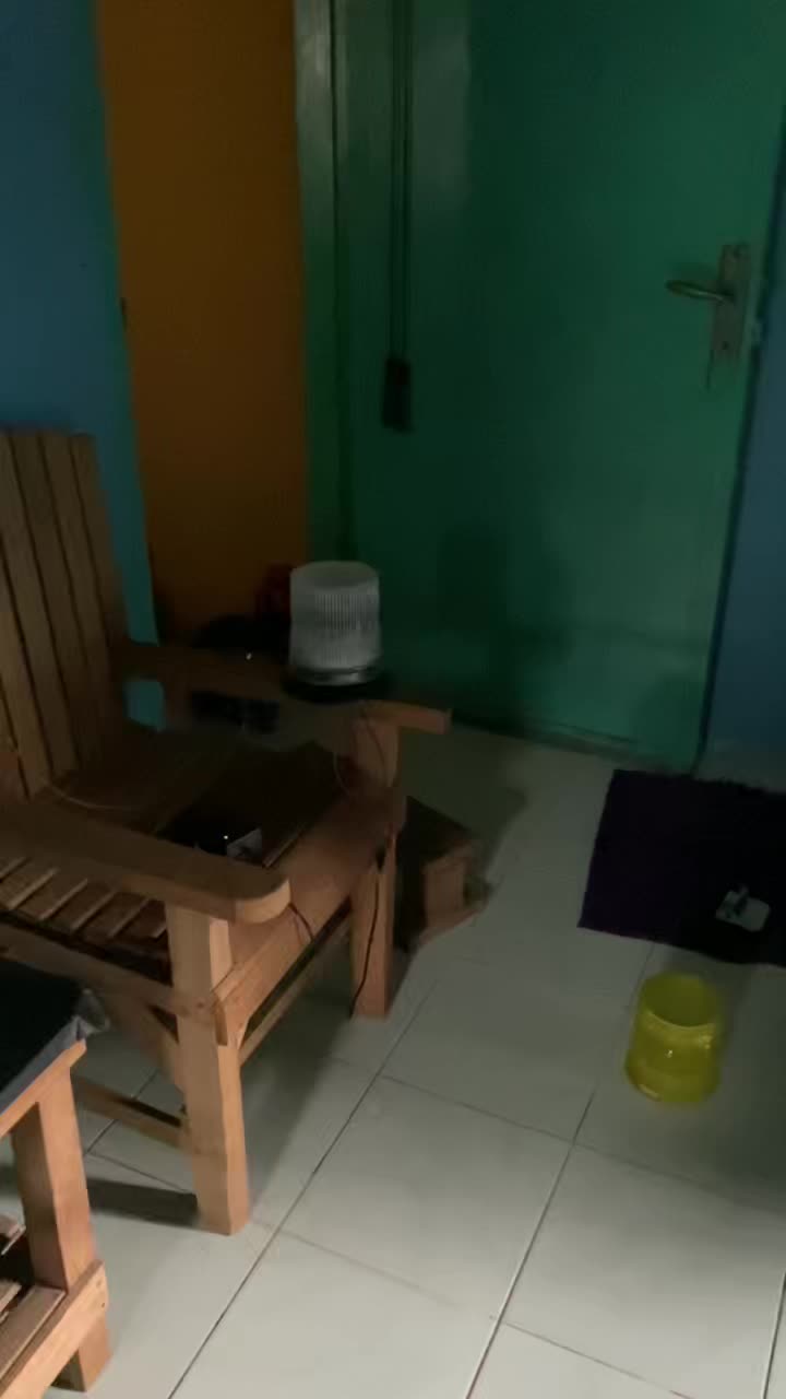review image 5