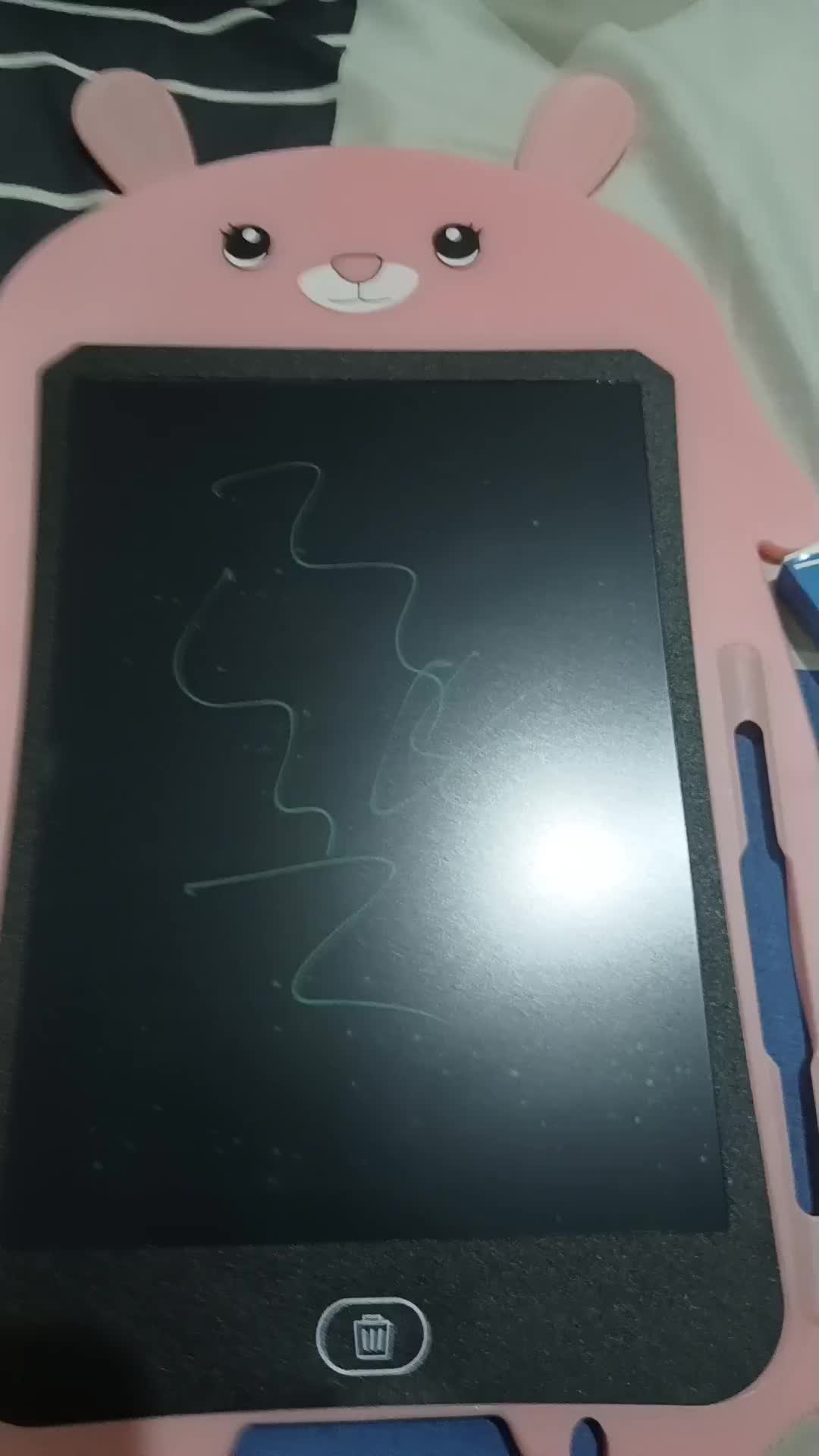 review image 7