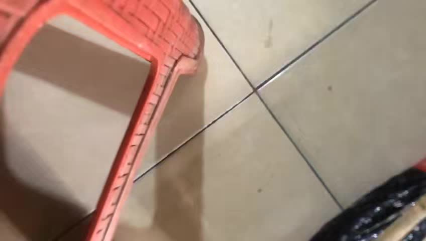 review image 2