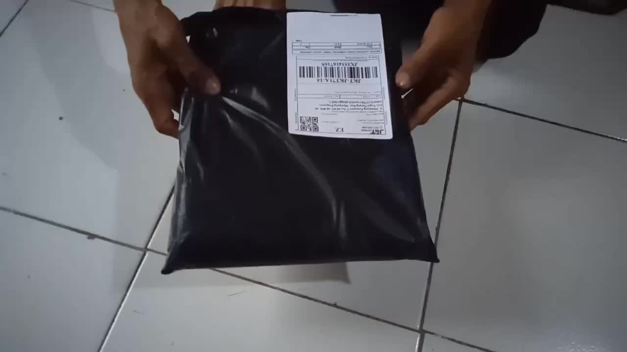 review image 6