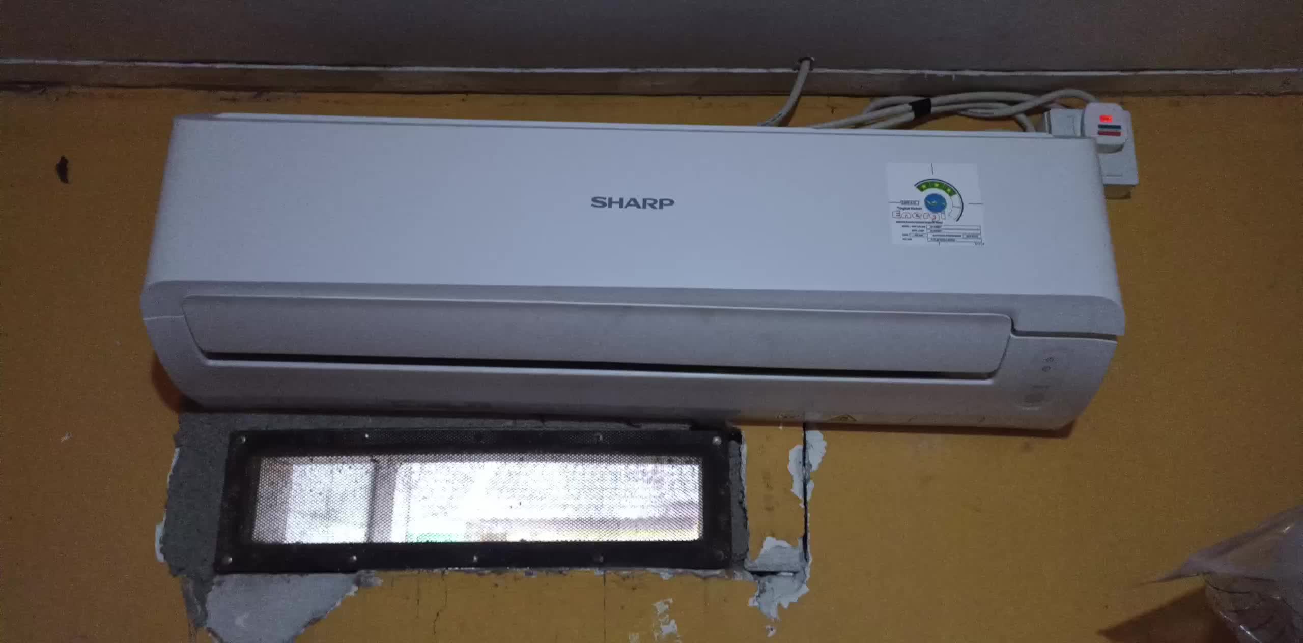 review image 10