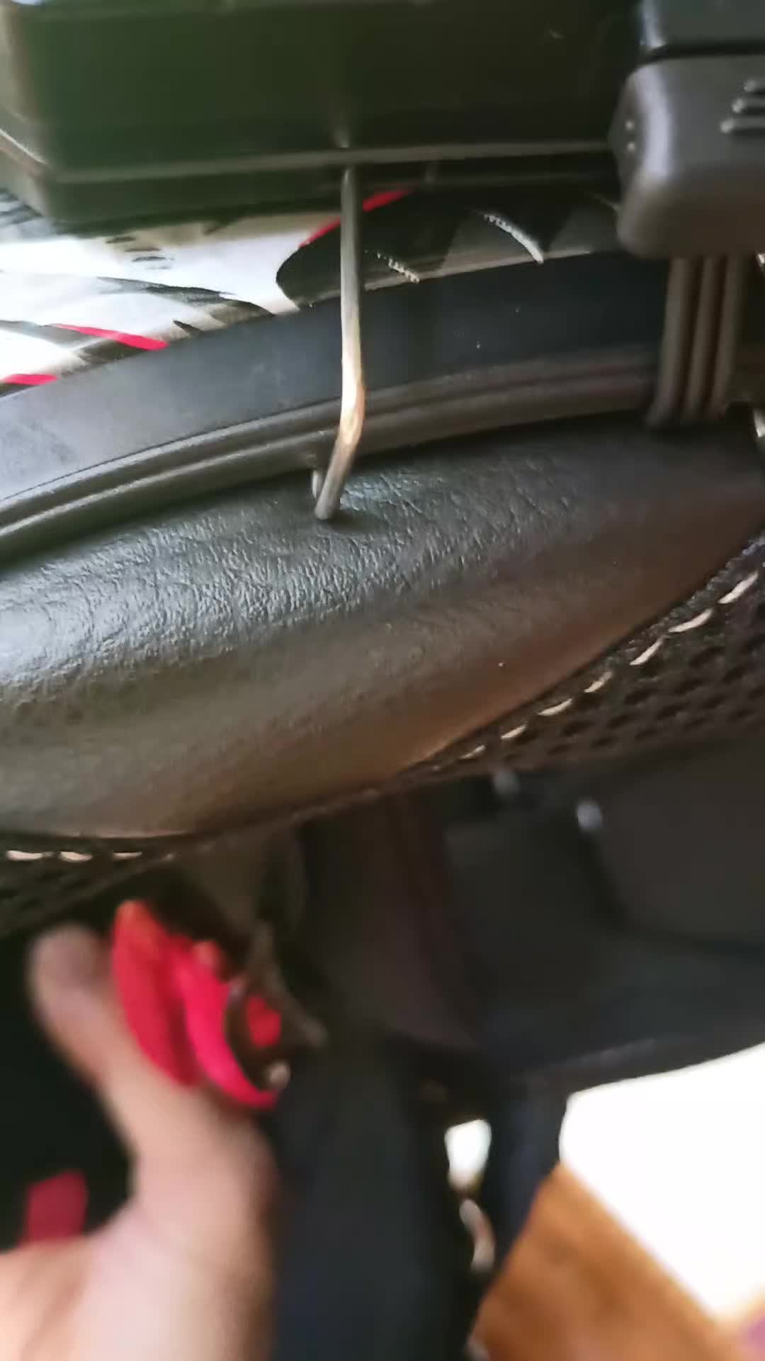 review image 2