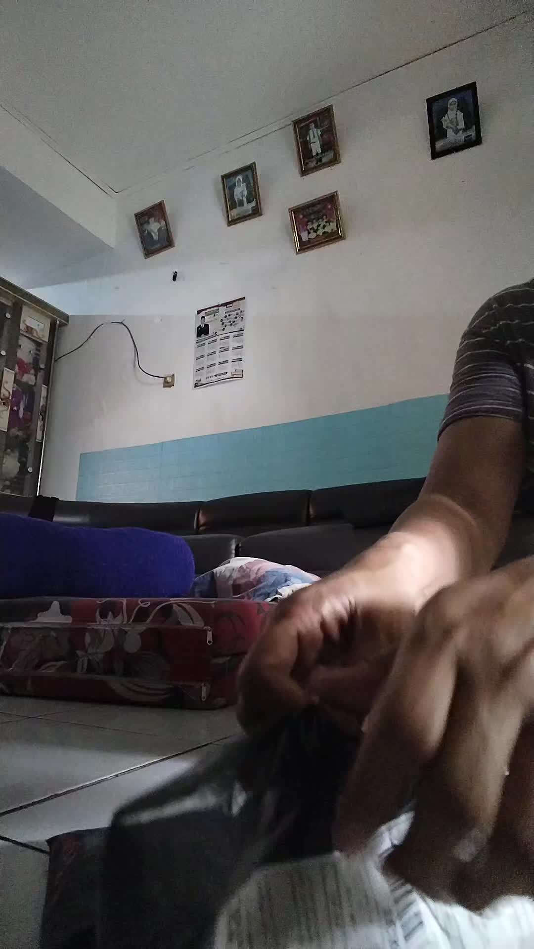 review image 7