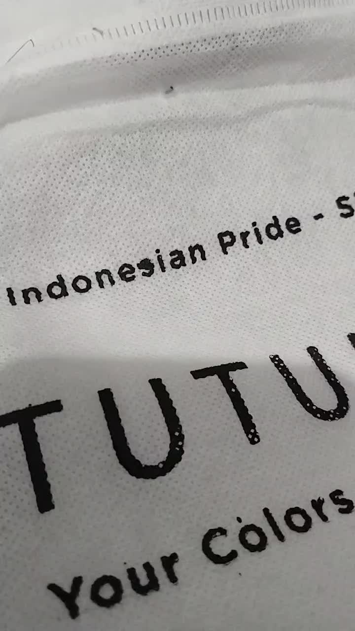 review image 4