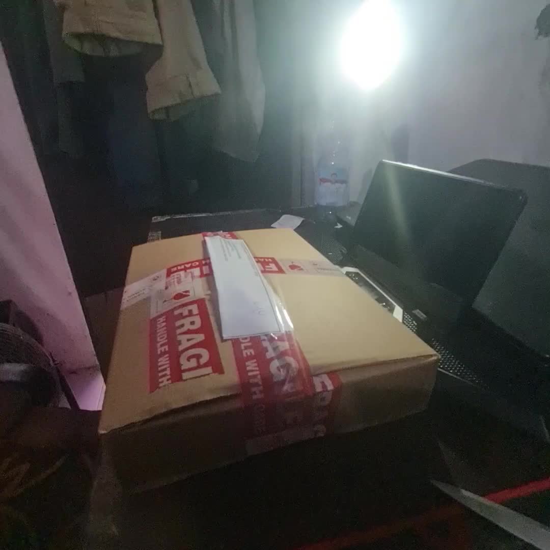 review image 0