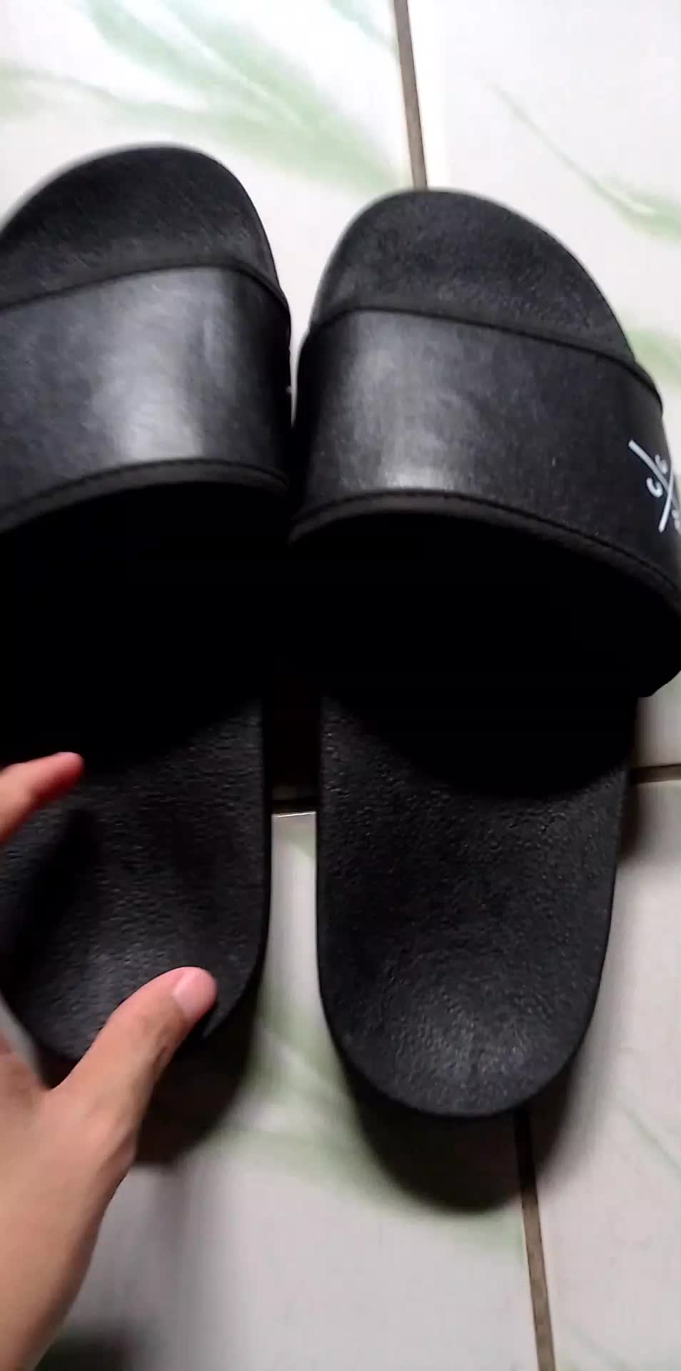 review image 8