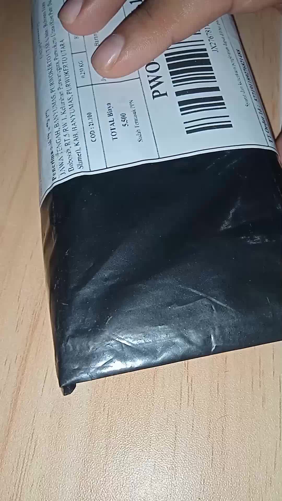 review image 1