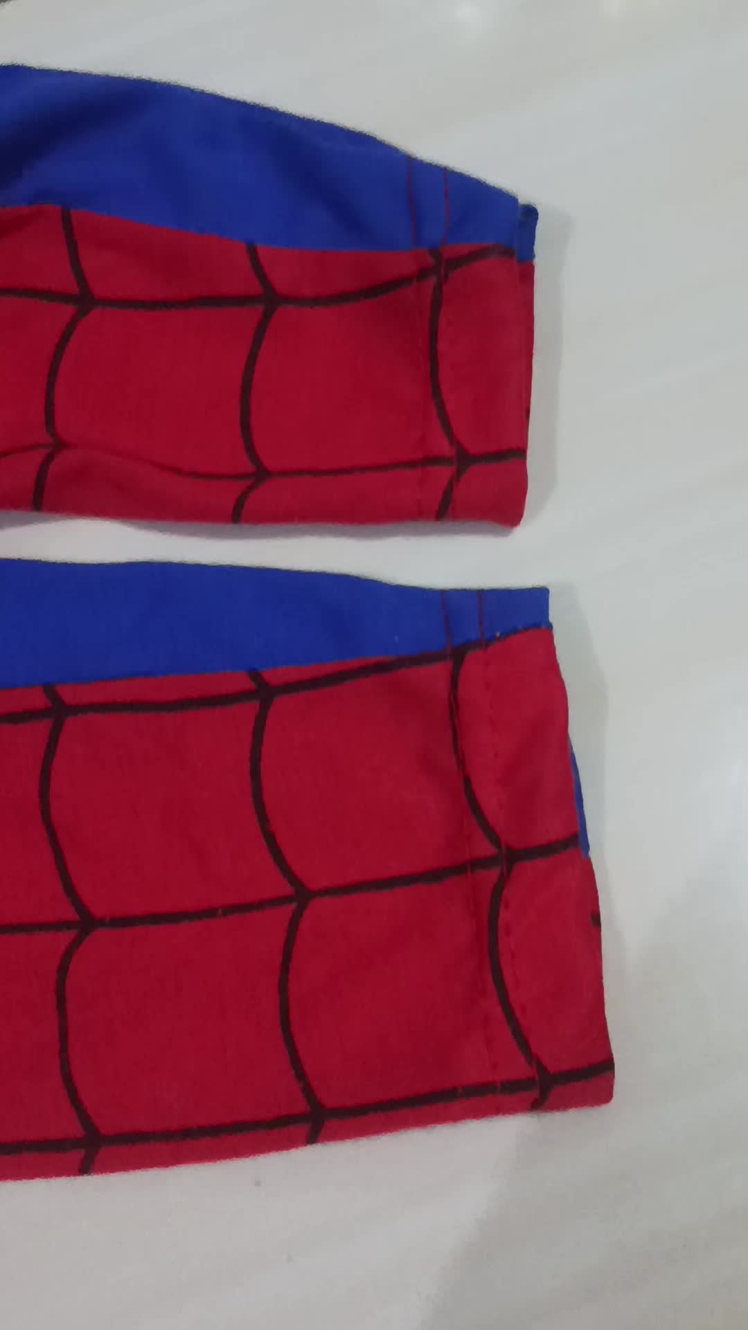review image 3