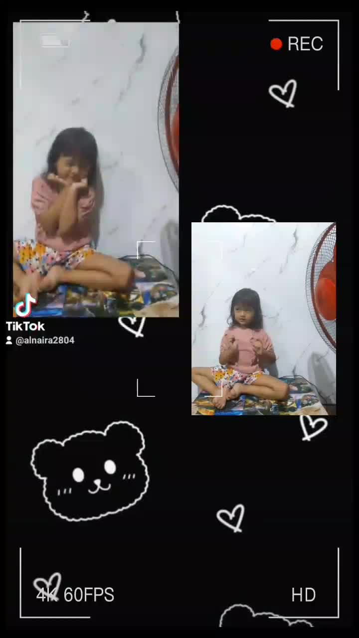 review image 9