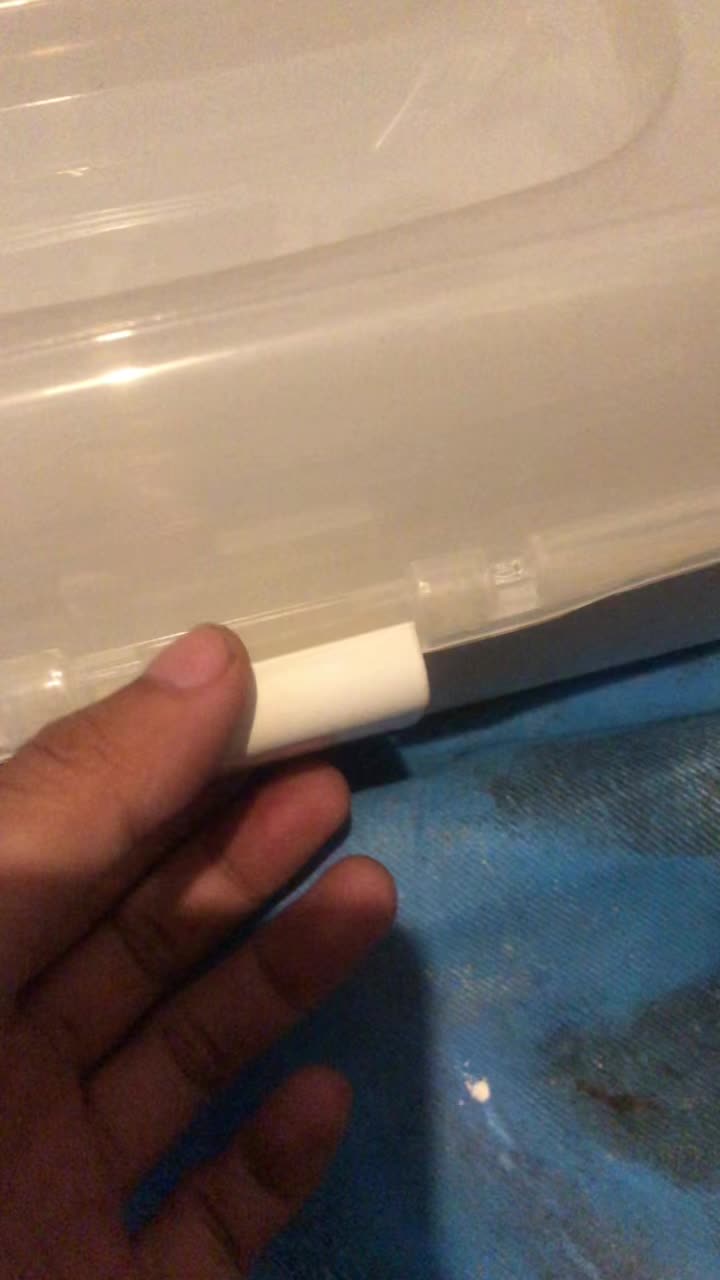 review image 2