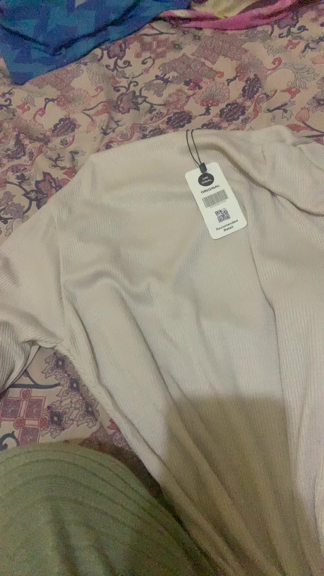 review image 1