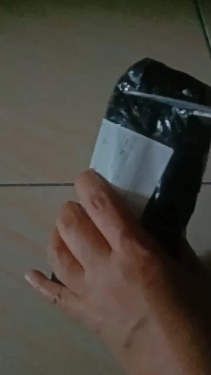 review image 8