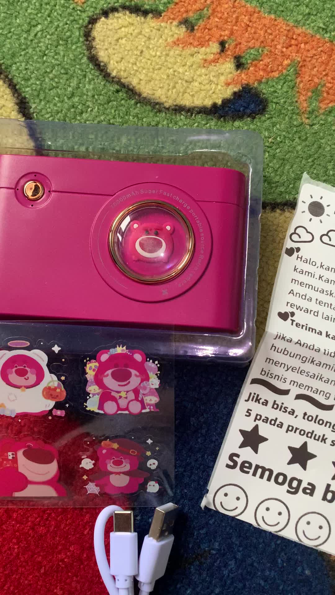review image 6