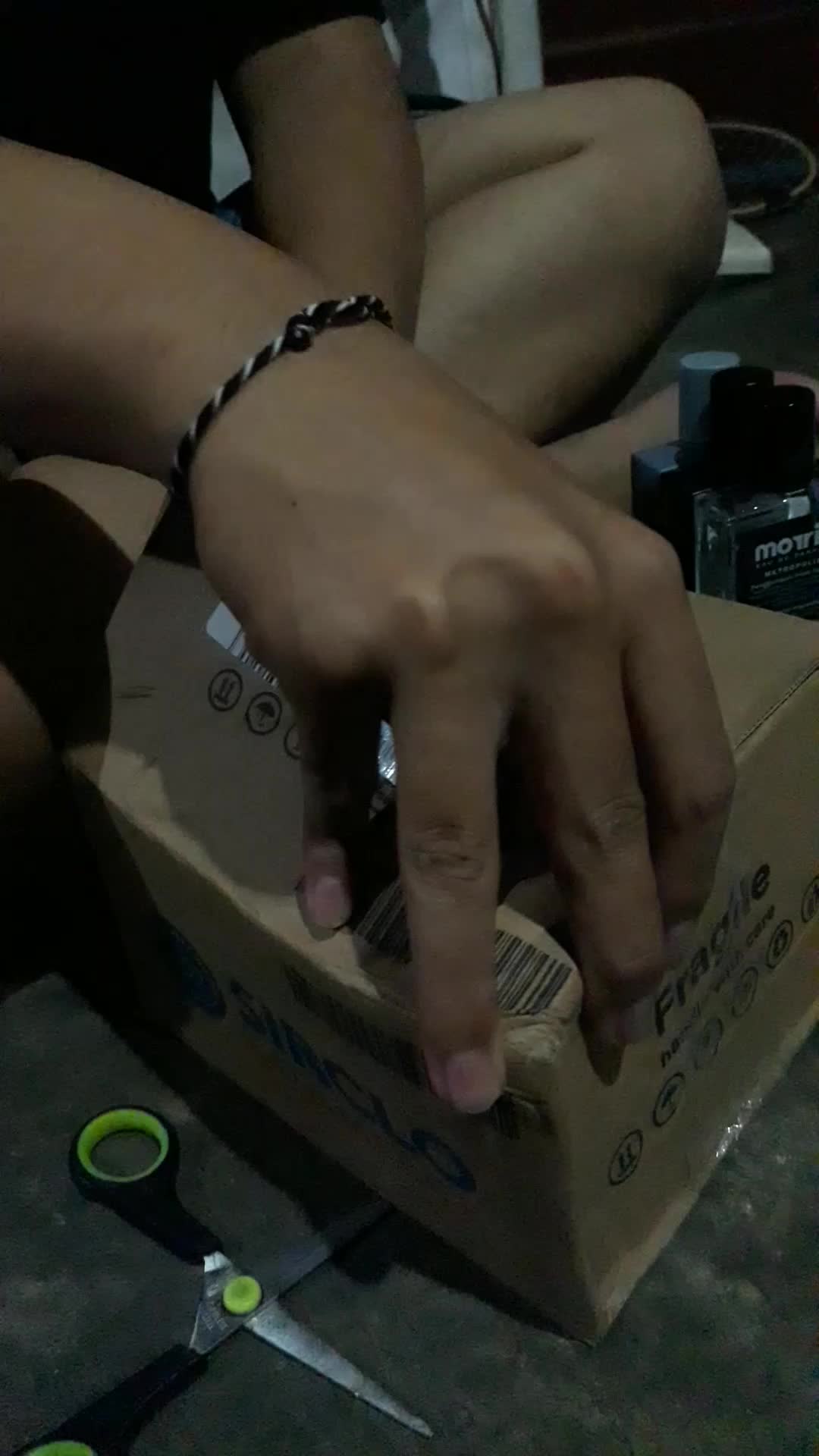 review image 0