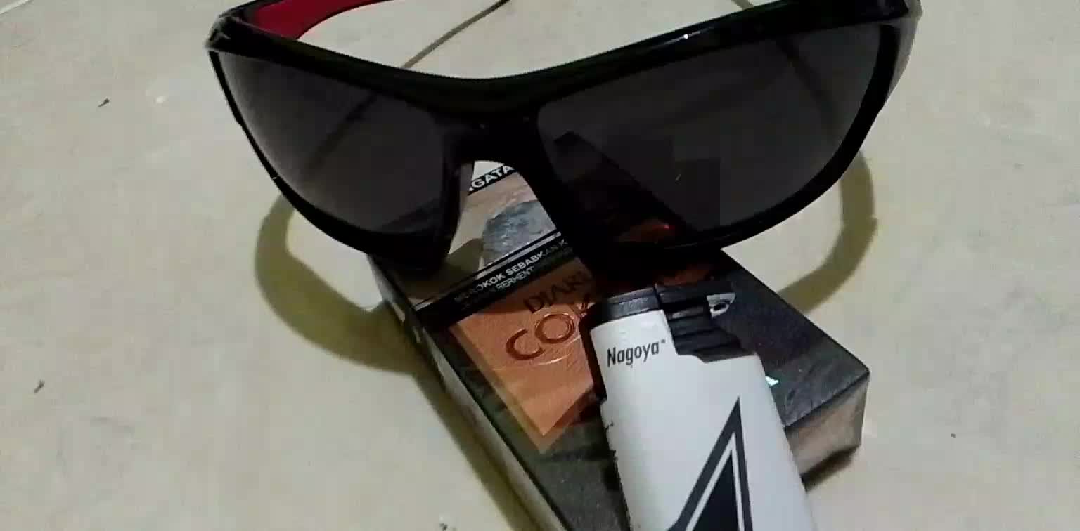 review image 6
