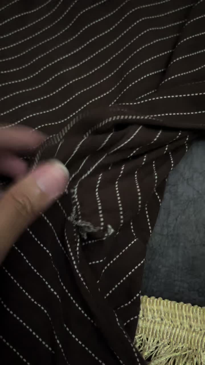 review image 5