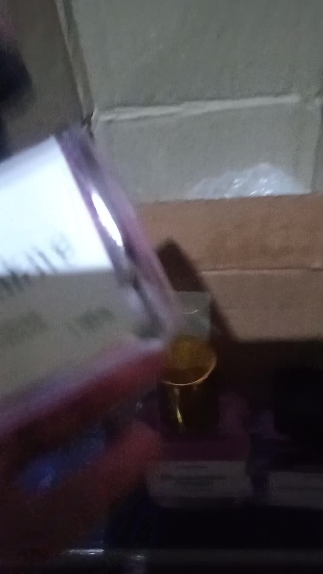 review image 4