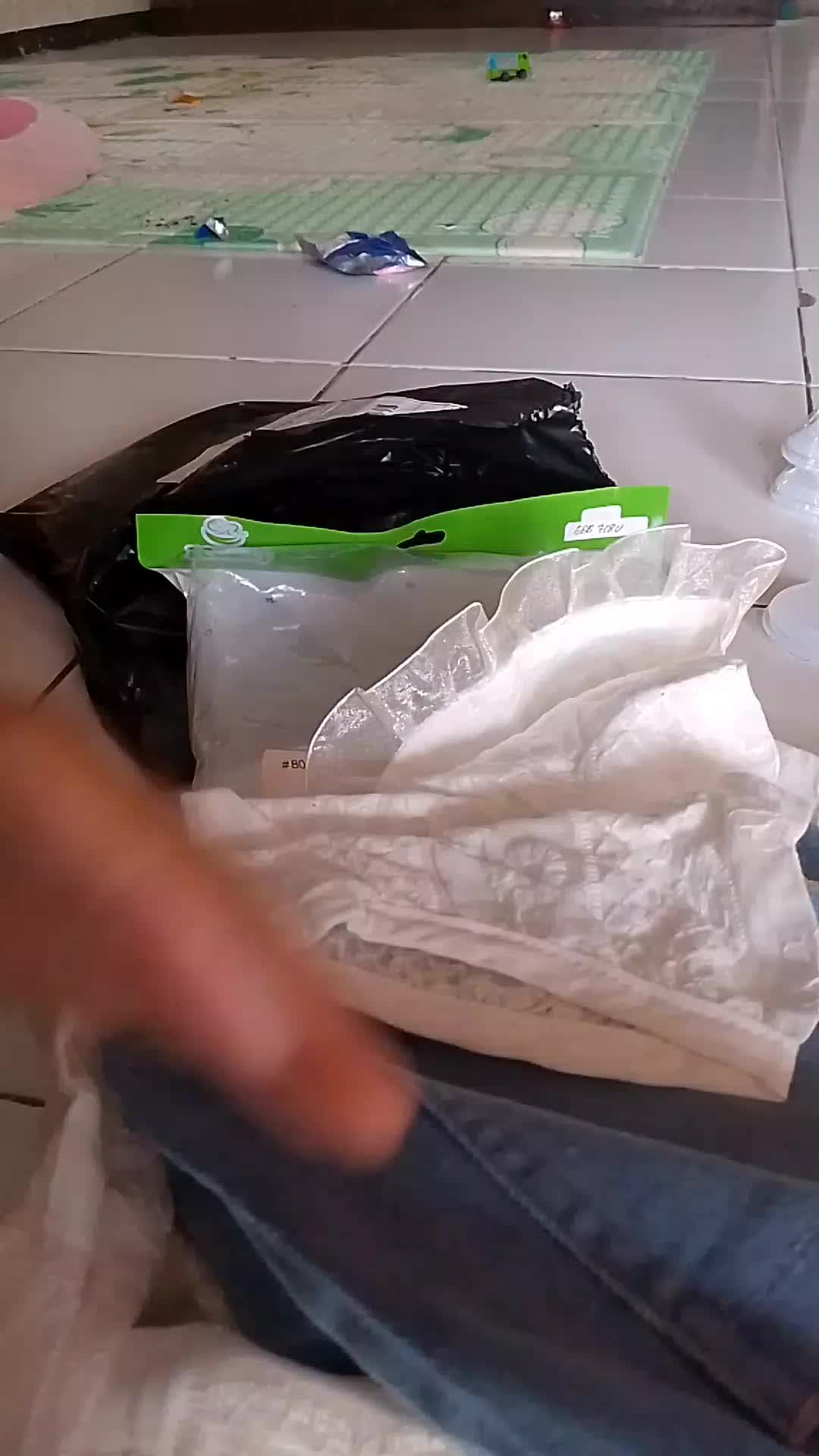 review image 2