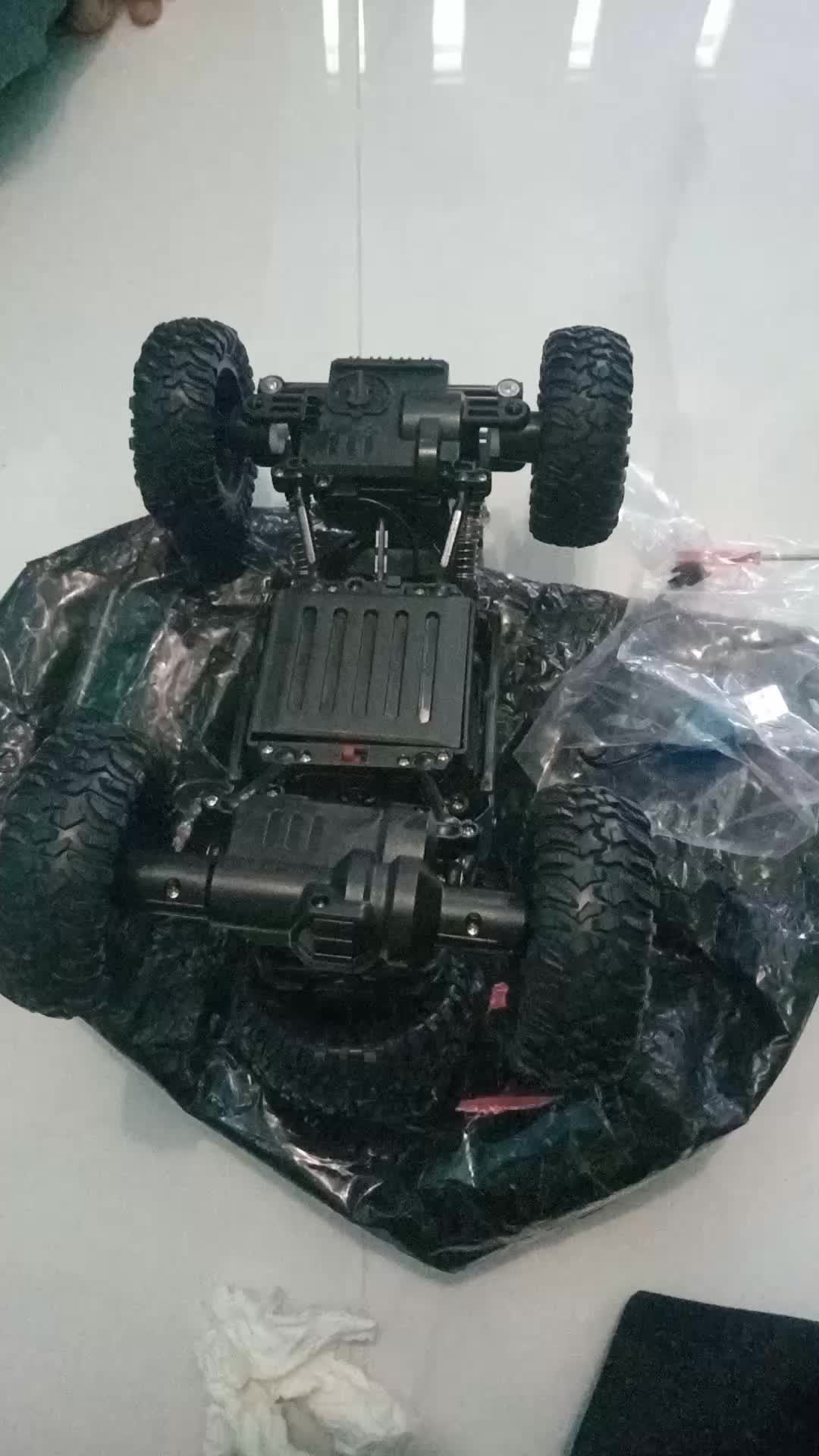review image 4