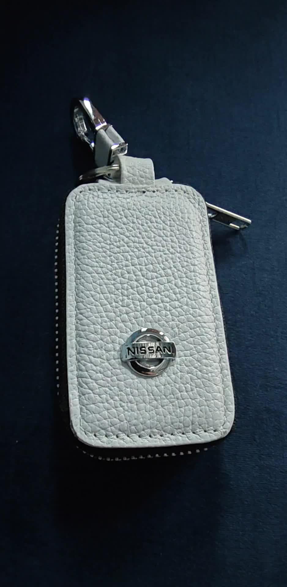 review image 6