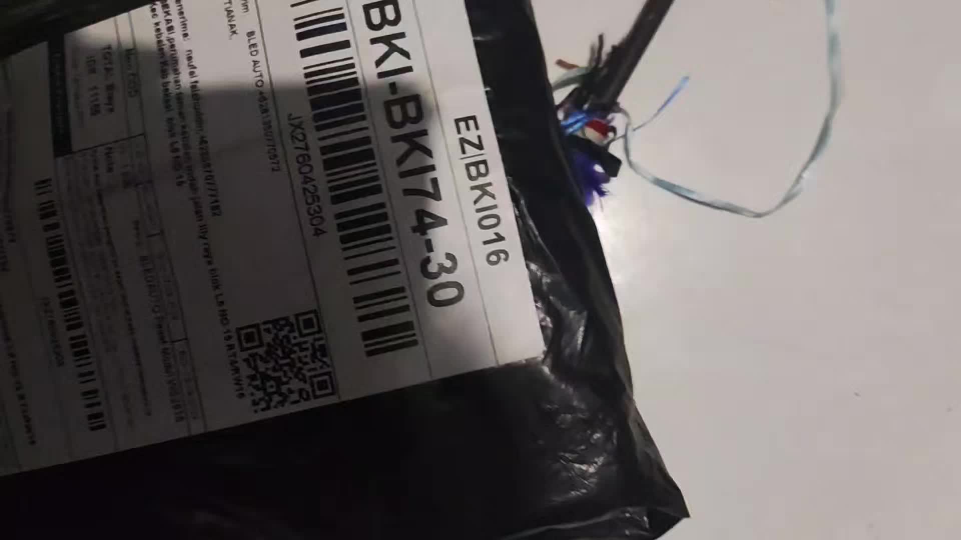 review image 5