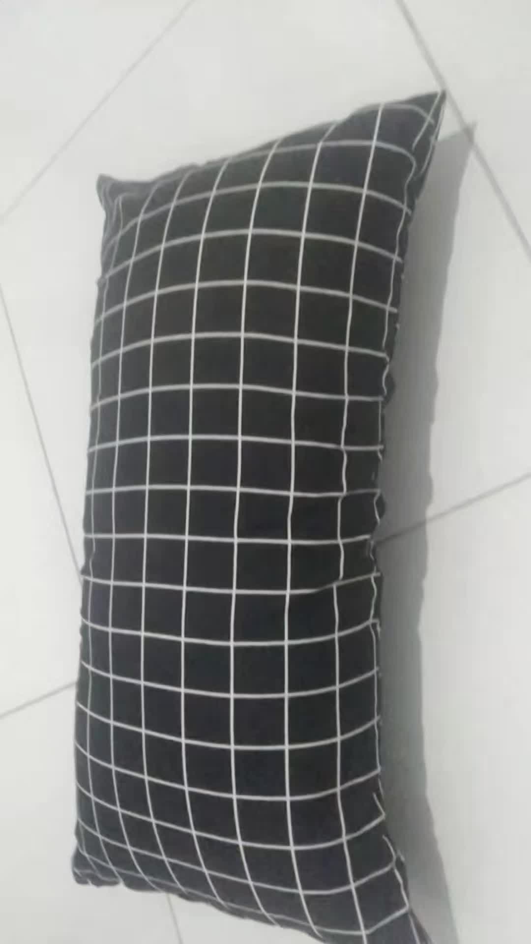 review image 10