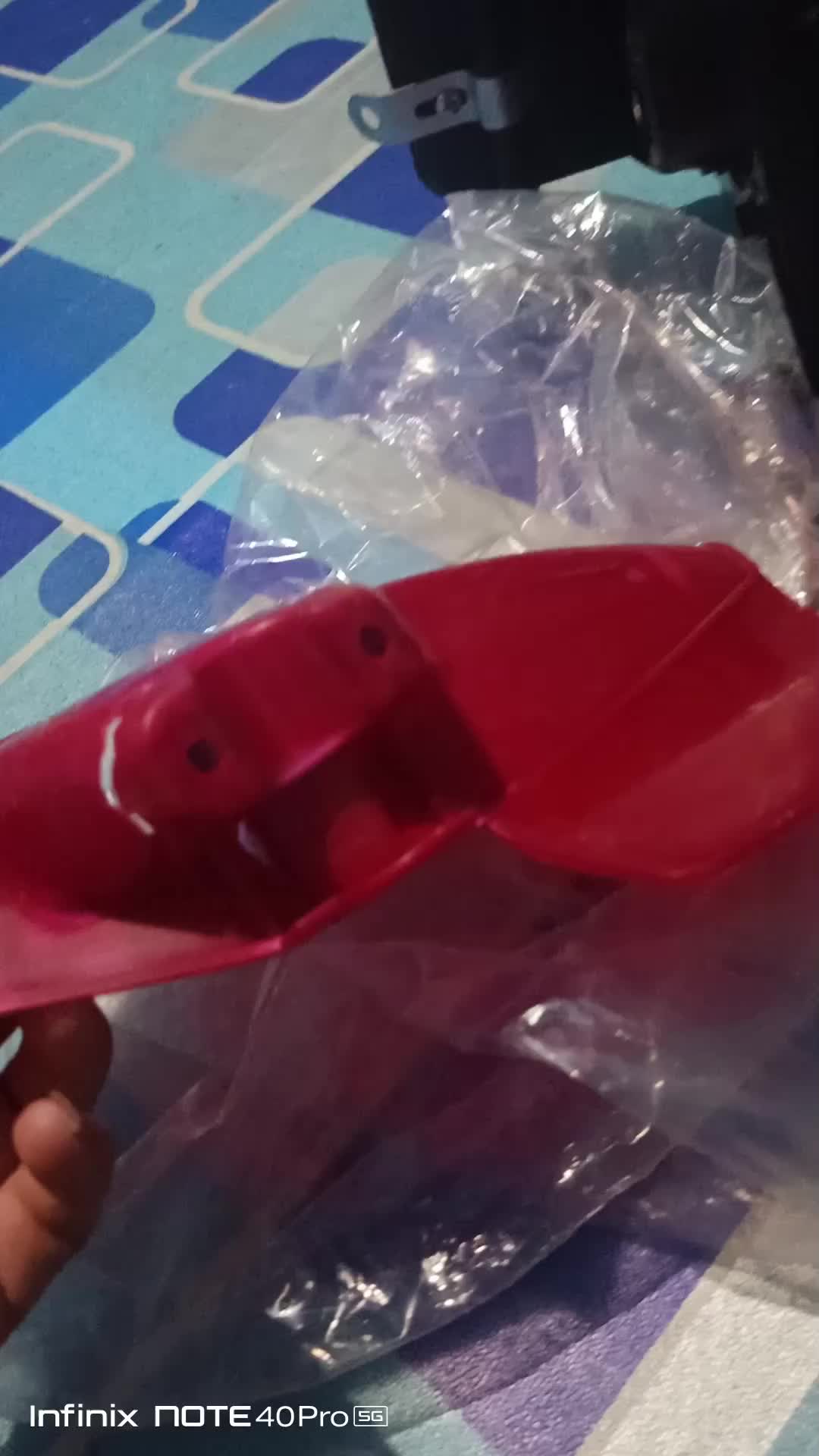 review image 2