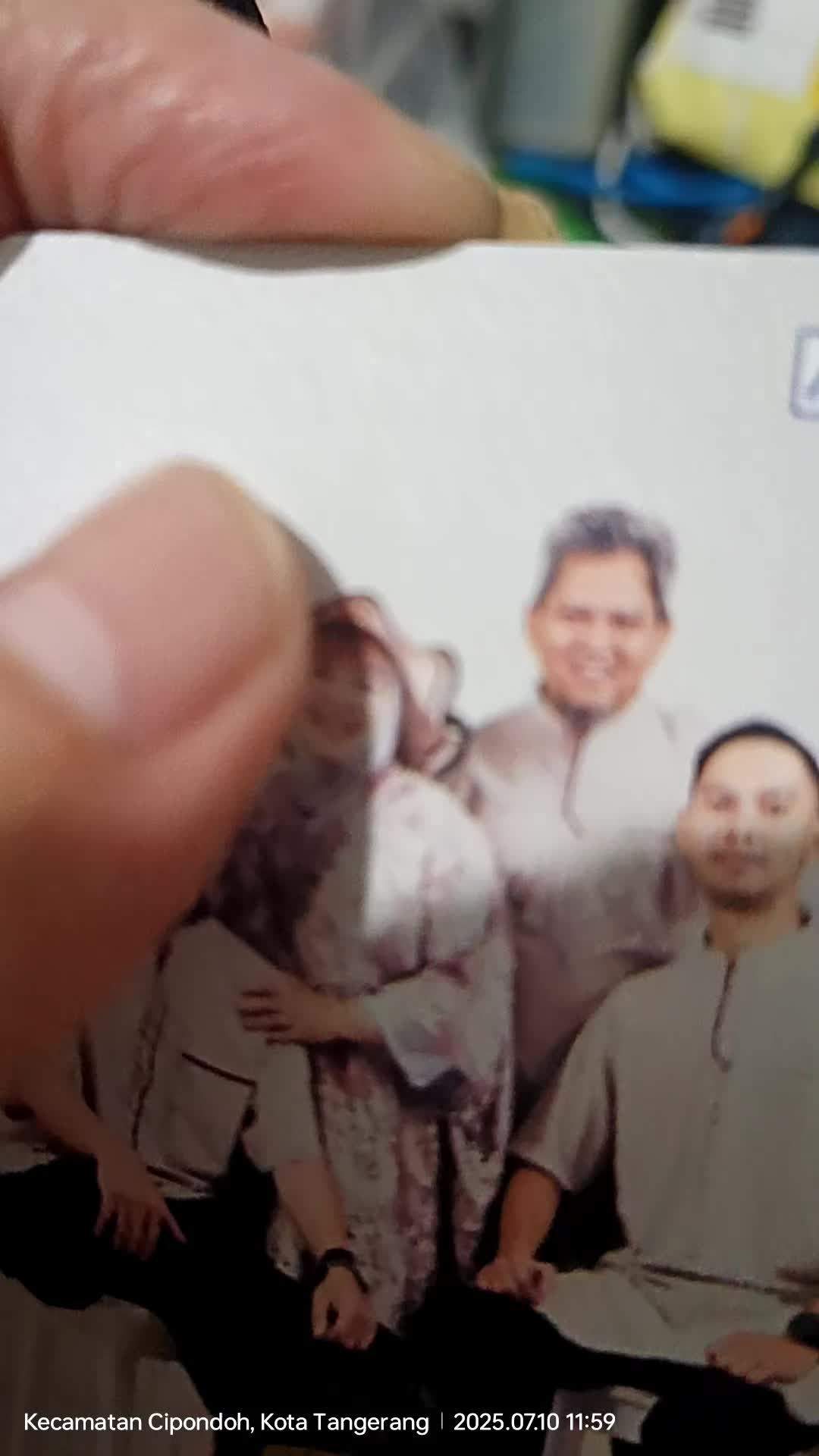 review image 9