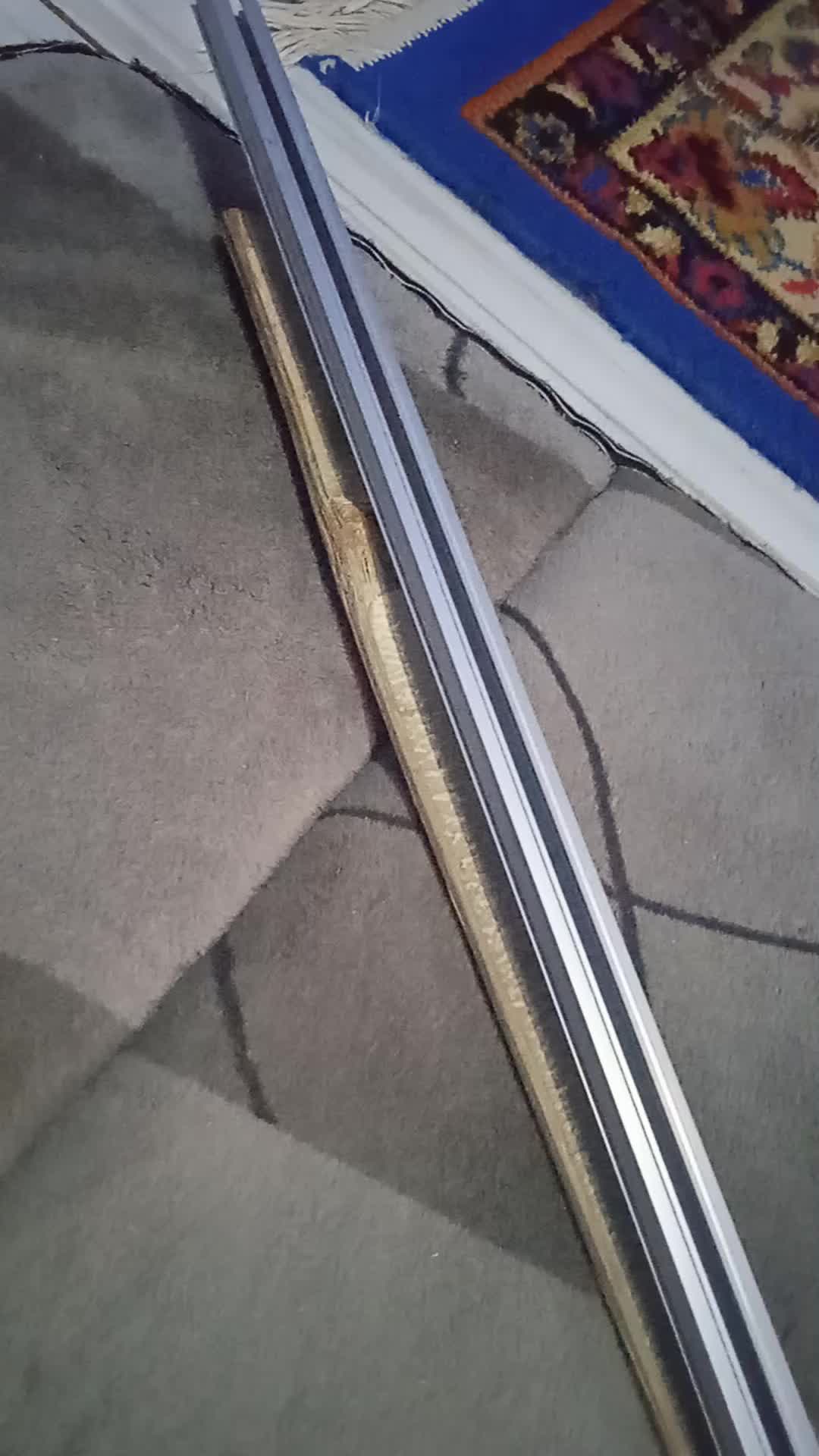 review image 8