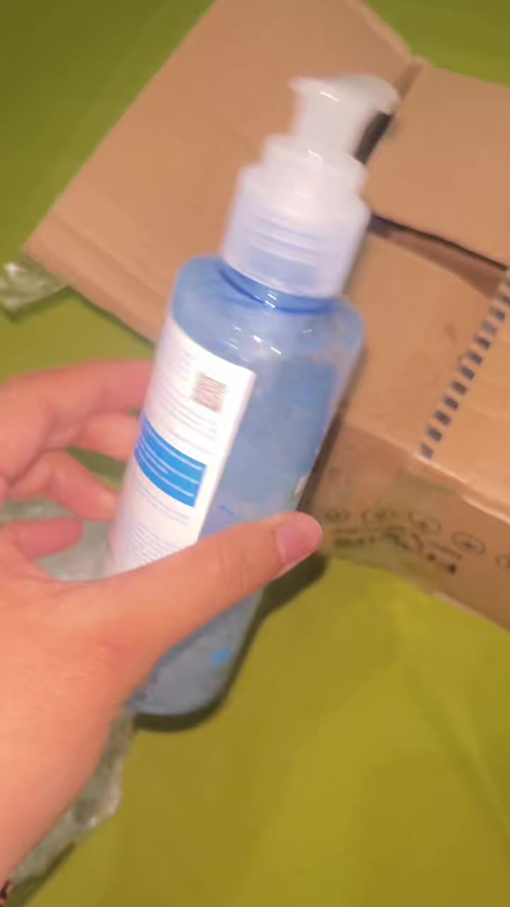 review image 5