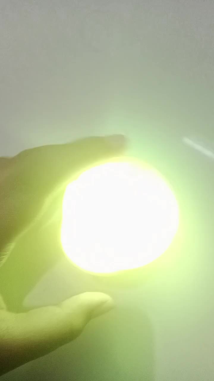 review image 0