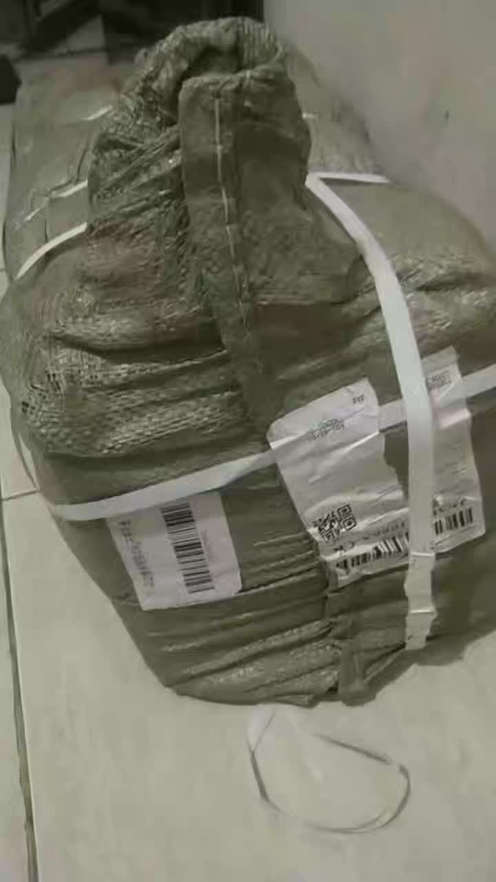 review image 7