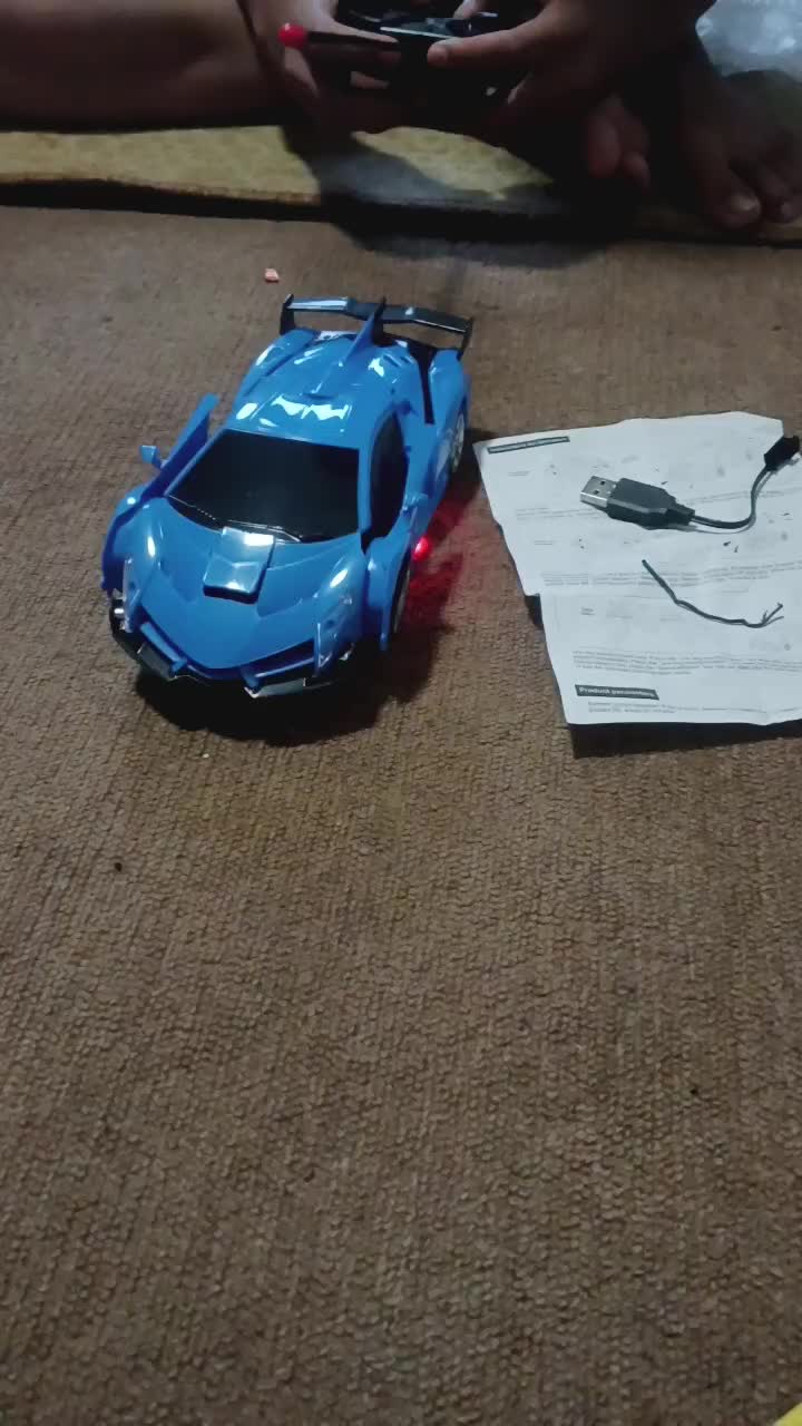 review image 0