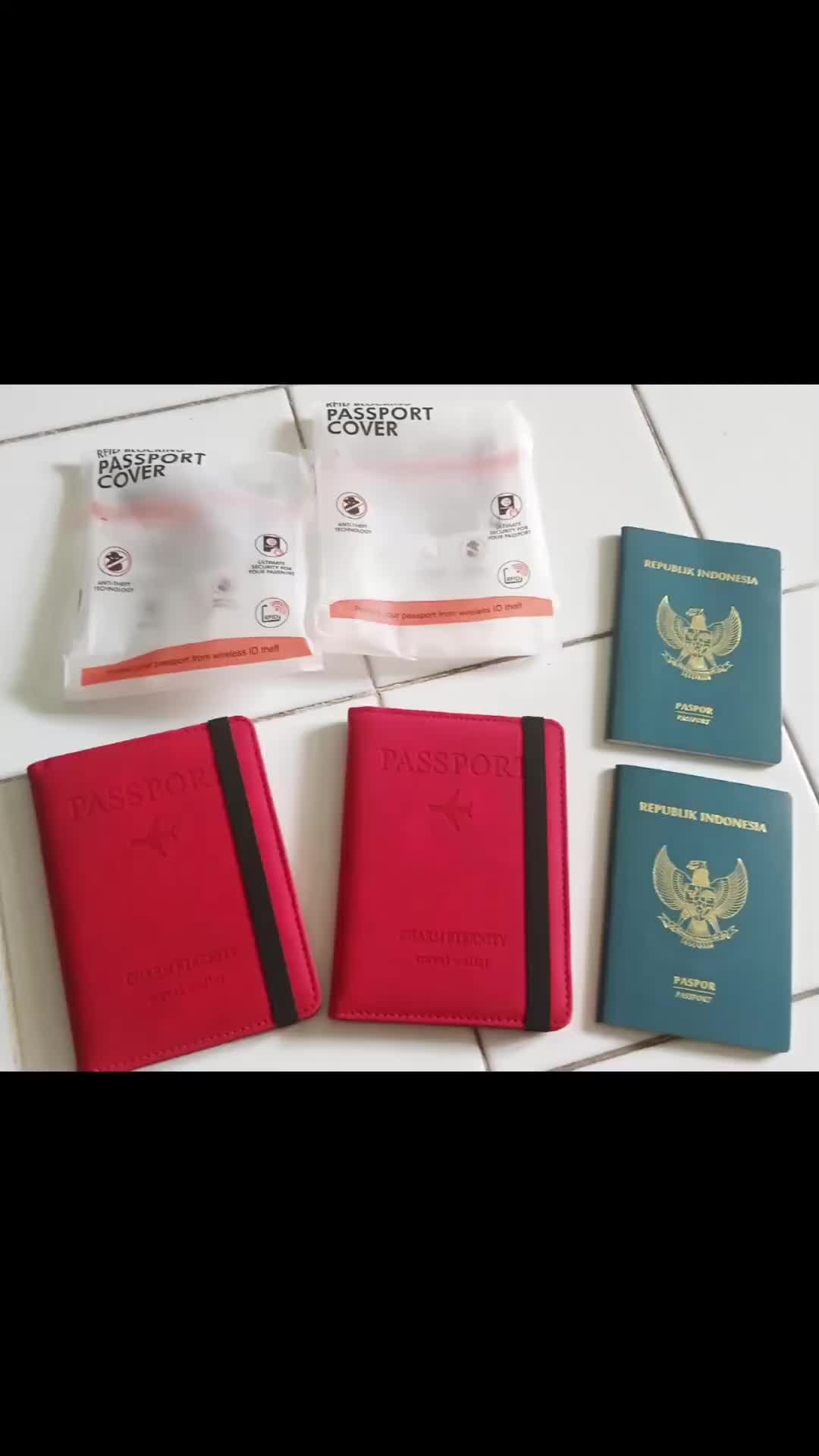 review image 0