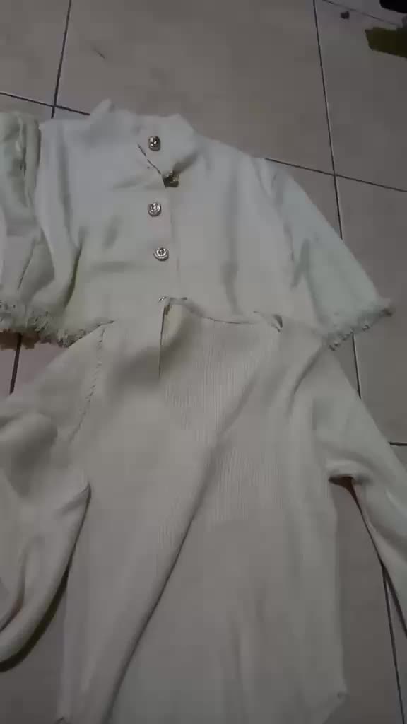 review image 11