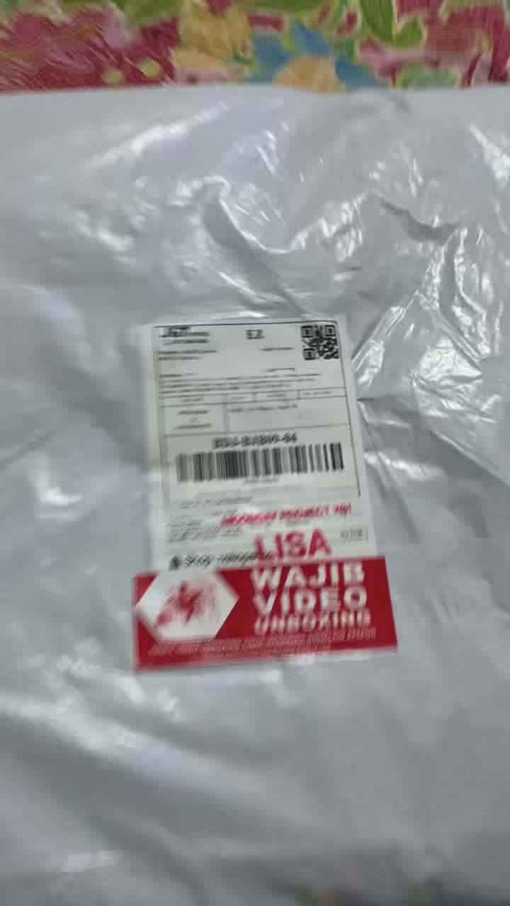 review image 3