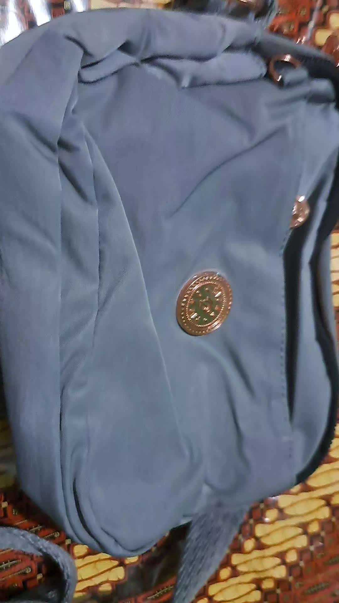 review image 10
