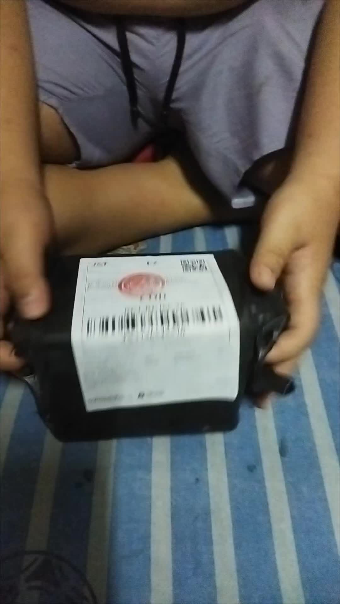 review image 2