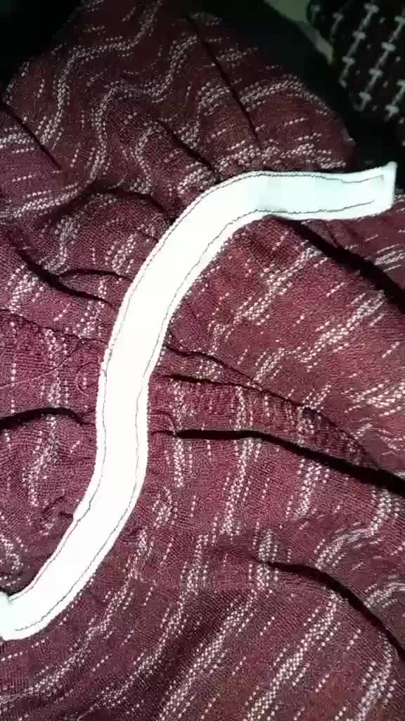 review image 8