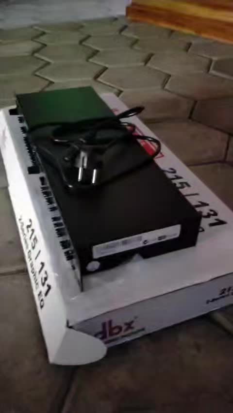 review image 2
