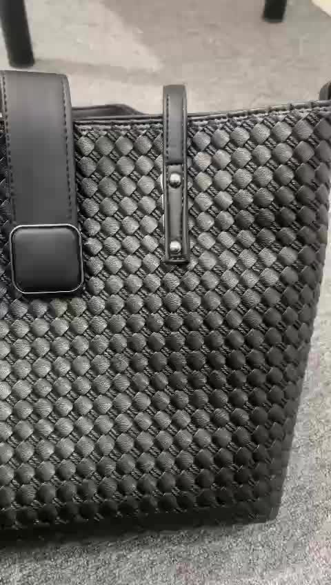 review image 7