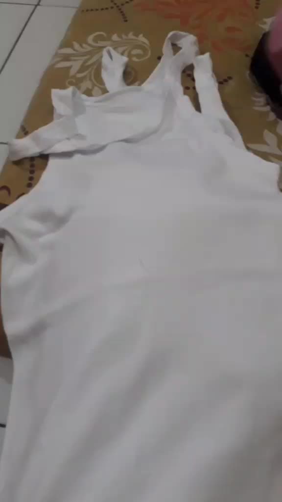 review image 4