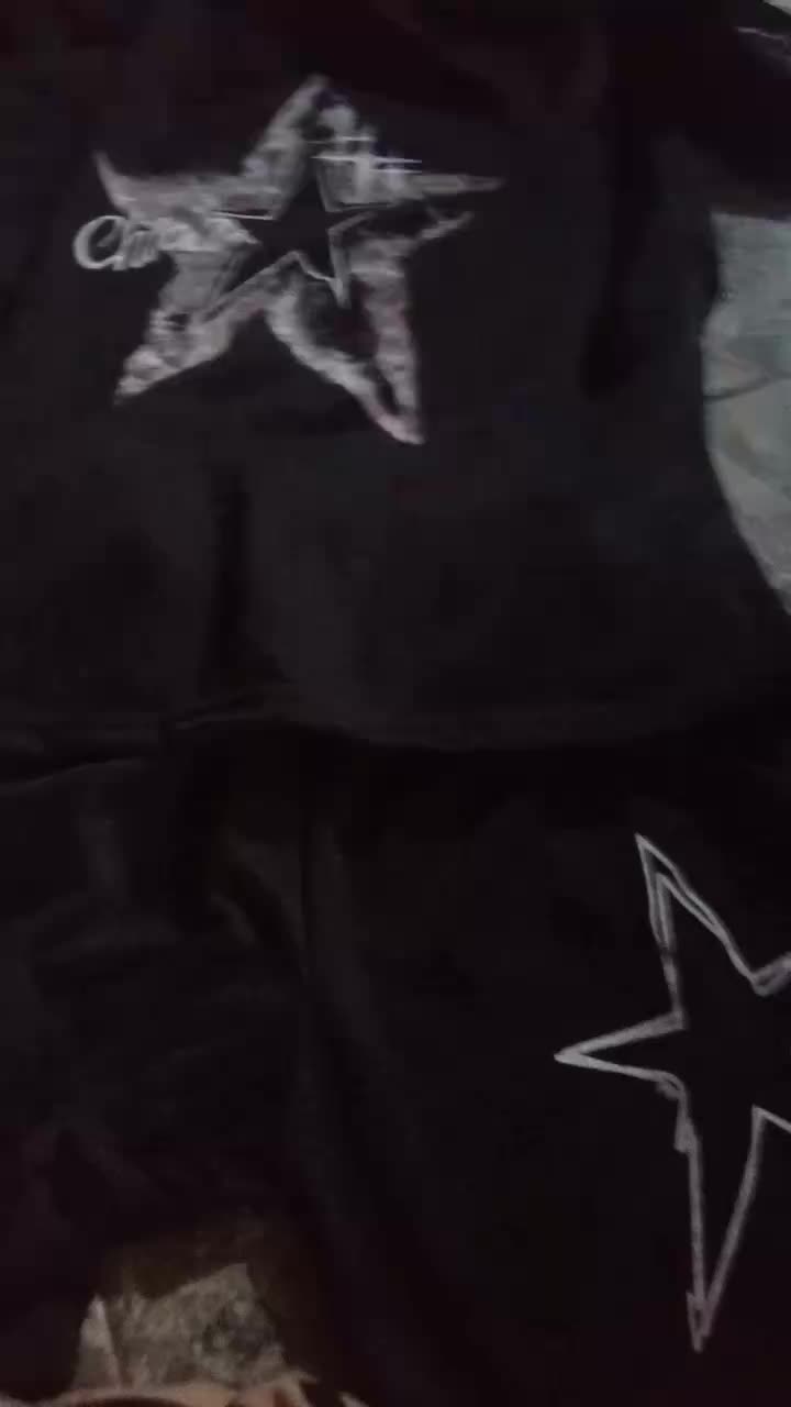 review image 3