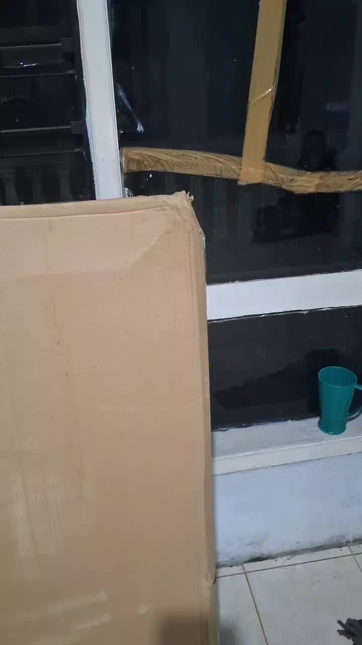 review image 2