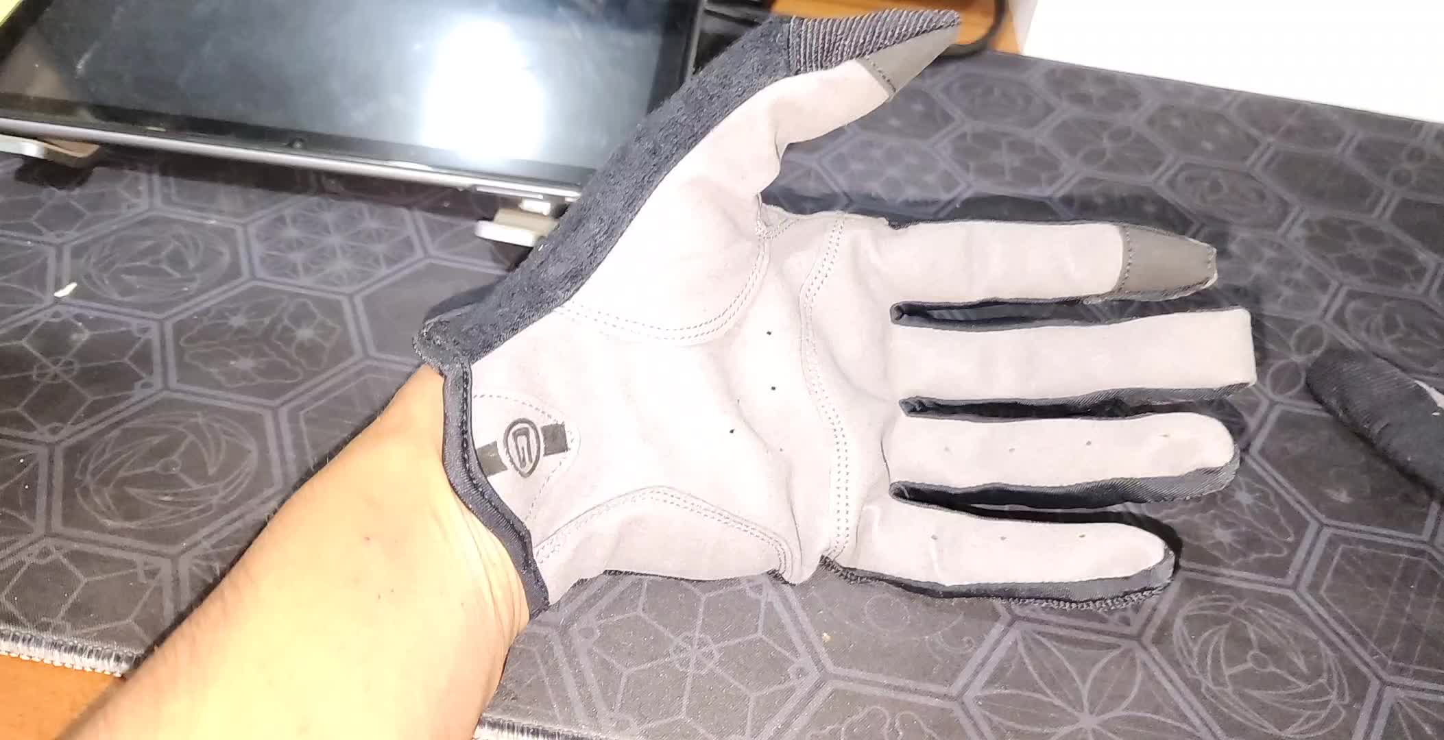 review image 5