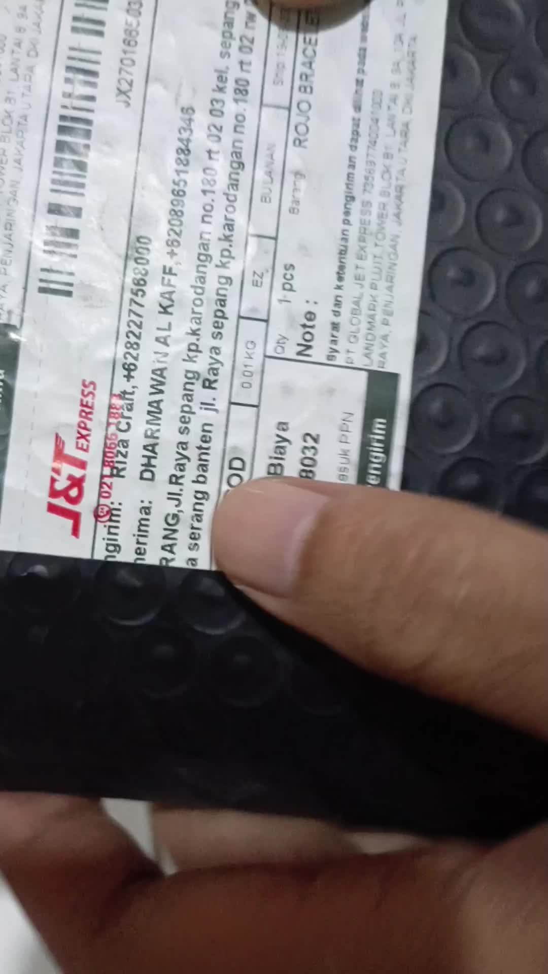 review image 2