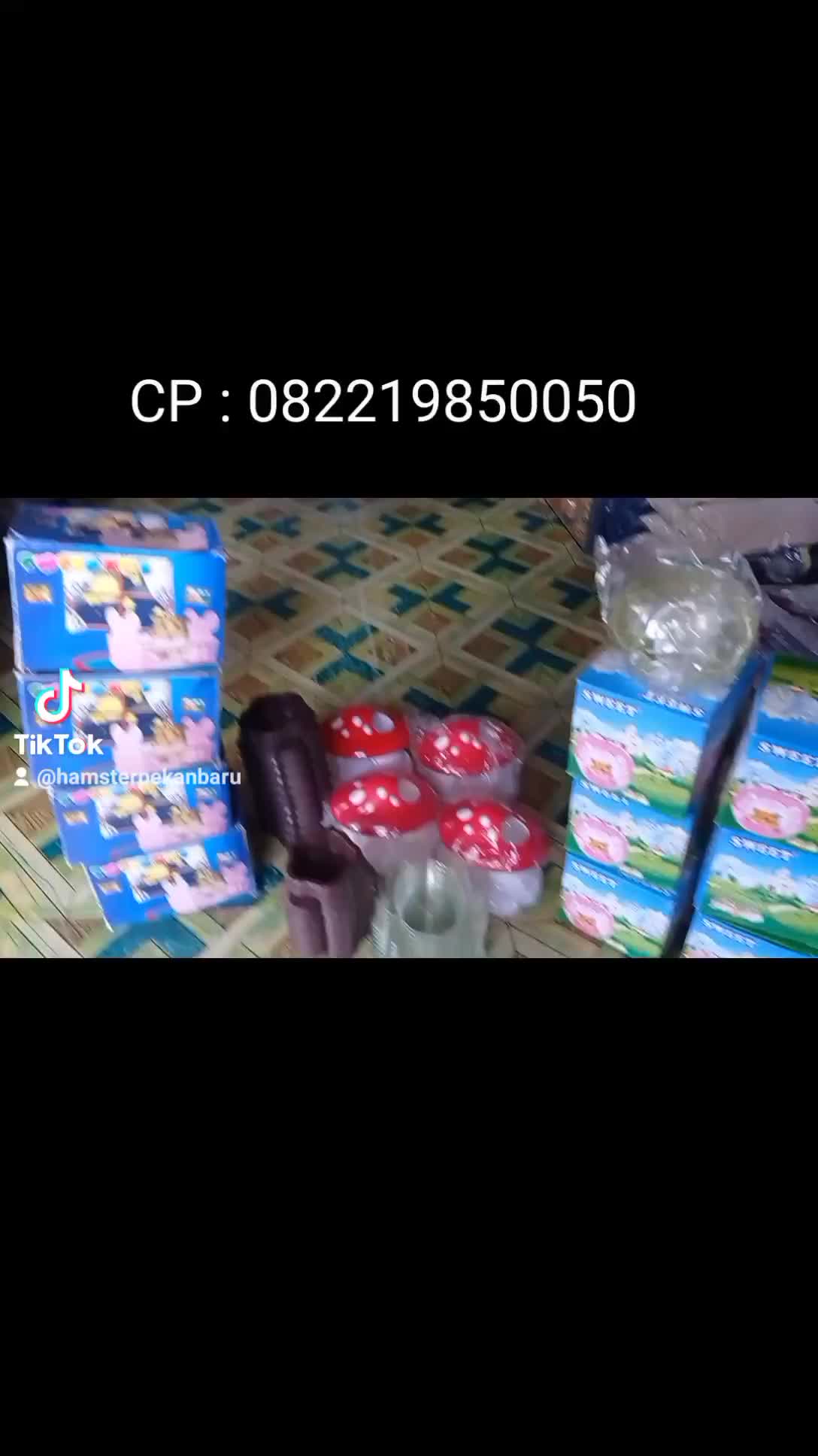 review image 4